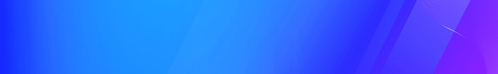 網(wǎng)站優(yōu)化技術