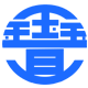 上海網站優(yōu)化公司
