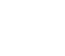 上海網站優(yōu)化公司